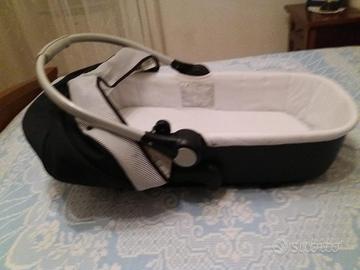 Trio Prenatal