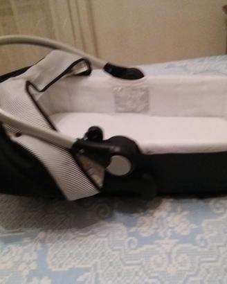 Trio Prenatal