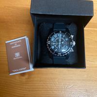 Orologio Renato Balestra nuovo