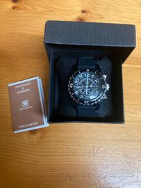 Orologio Renato Balestra nuovo