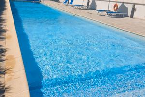 Lale G. Palm - Residence Le Palme Vasto Marina