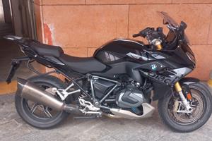 BMW R 1250 RS 05.2023