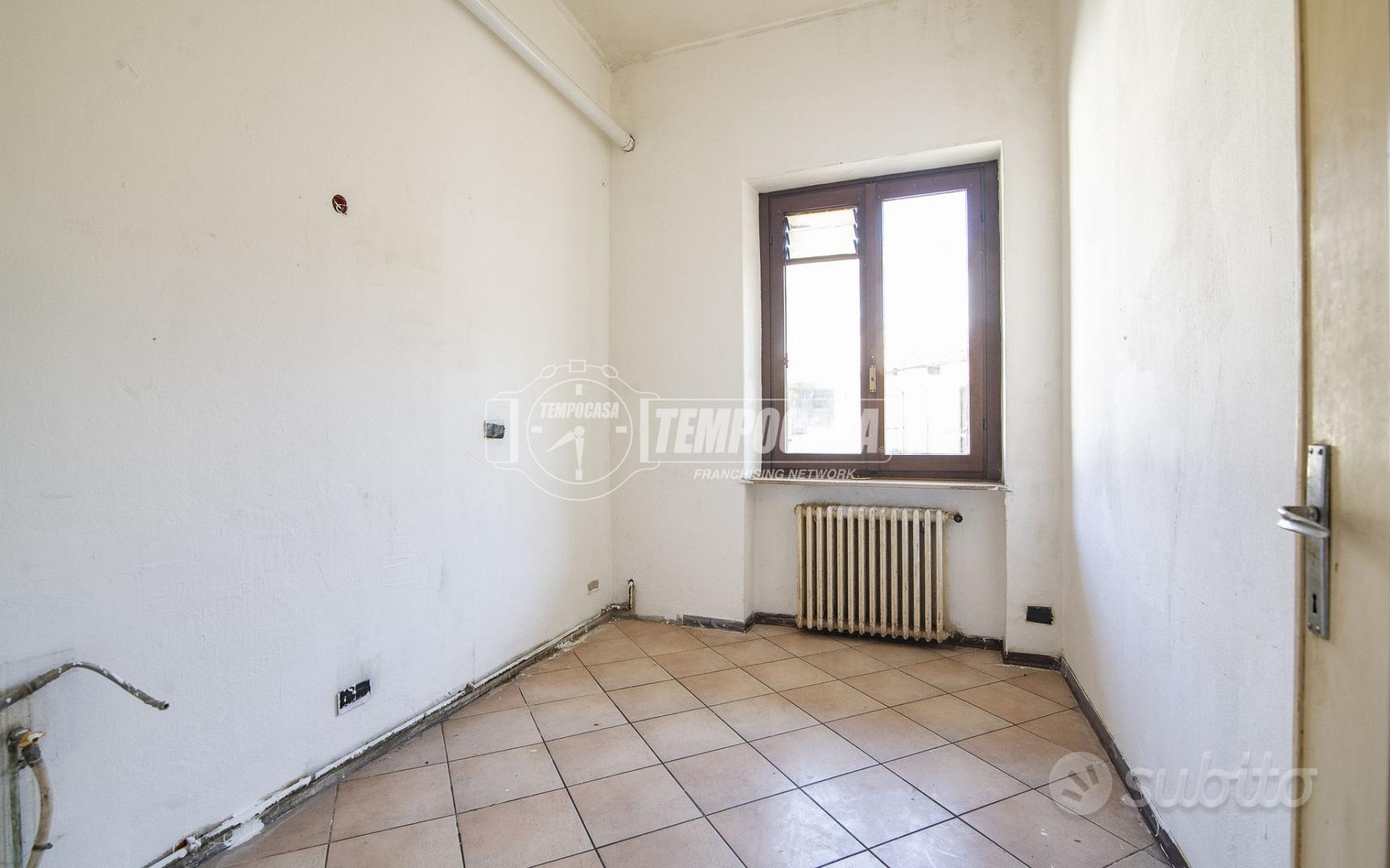 Appartamento – Cassano d'Adda, Milano - Altro