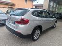 bmw-x1-2-0-diesel-automatica-garanzia