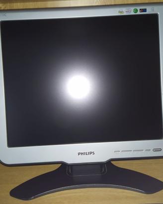 MONITOR PHILIPS