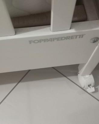 per bambini