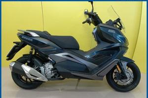 KL Brera 300 Garantito e Finanziabile