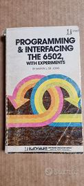 Programming and Interfacing the 6502
