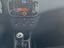 Immagine 8