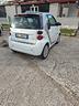 smart-fortwo-800-40-kw-coupe-passion-cdi