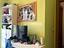 Immagine 26