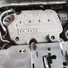 ricambi-vari-honda-cr-v-anno-2007-cc-2-2-d-
