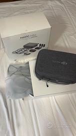 dji mavic mini more combo