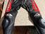 Immagine 4