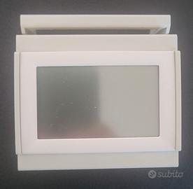 Control unit VIMAR EIKON Evo 21509.B BY-ME