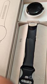 Google Pixel Watch 4XL