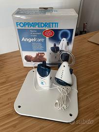Angel Care Foppapedretti