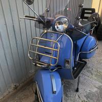 Vespone 200