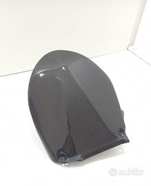 PARAFANGO POSTERIORE CARBONIO 100% DUCATI 749 999