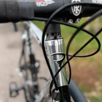 Bici da corsa Pinarello