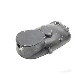 CARTER FRIZIONE HARLEY DAVIDSON SX 125 1974