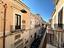 Immagine 11