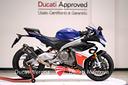 aprilia-rs-660-tribute-da-8-190-euro