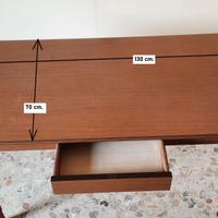 TAVOLO DA CUCINA
