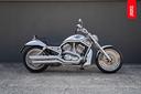 harley-davidson-vrsca-v-rod-centenario-2003