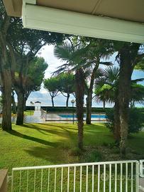 Transitorio jesolo da novembre