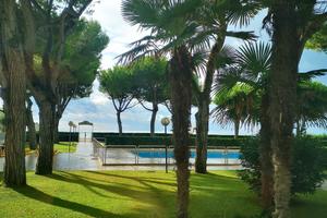 Transitorio jesolo da novembre