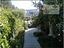 Immagine 11