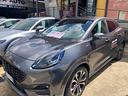 ford-puma-1-5-ecoblue-120-cv-st-line-design-2022