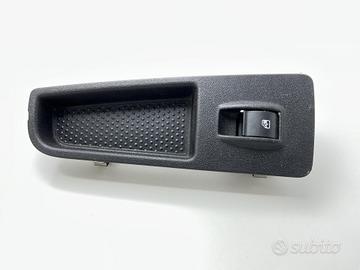 PULSANTIERA POSTERIORE SINISTRA LANCIA Delta 3° S