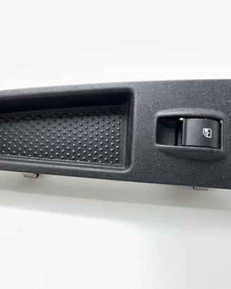 PULSANTIERA POSTERIORE SINISTRA LANCIA Delta 3° S