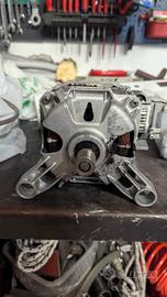 Motore per lavatrice Bosch Avantixx 7