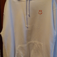 Felpa Just hoods jh001