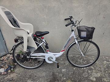 Citybike 