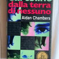 Cartoline dalla terra di nessuno