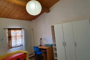 Stanze a studenti universitari