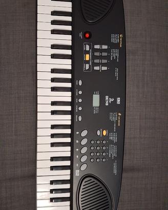 Pianola musicale Okey 49