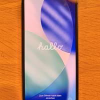 Iphone 13 mini ricondizionato