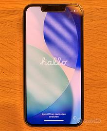 Iphone 13 mini ricondizionato