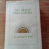 gli araldi dell'aurora 
