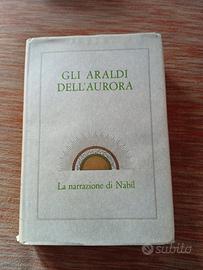 gli araldi dell'aurora 