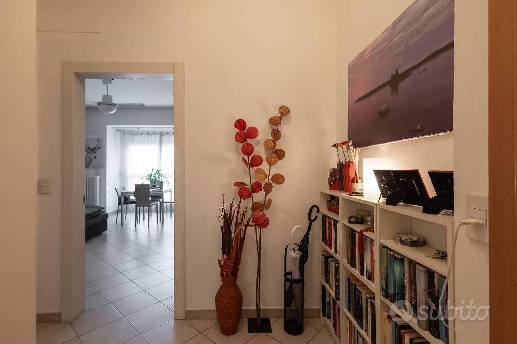 Appartamento – Milano, Gallaratese - Vista 2