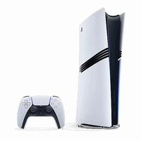  ps5 pro 