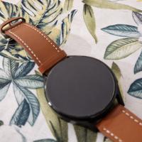 Samsung Galaxy Watch4 44mm