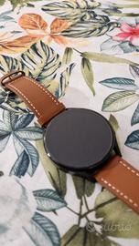 Samsung Galaxy Watch4 44mm