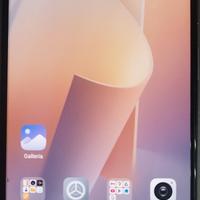 2 smartphone xiaomi redmi note 11 pro 5 g 